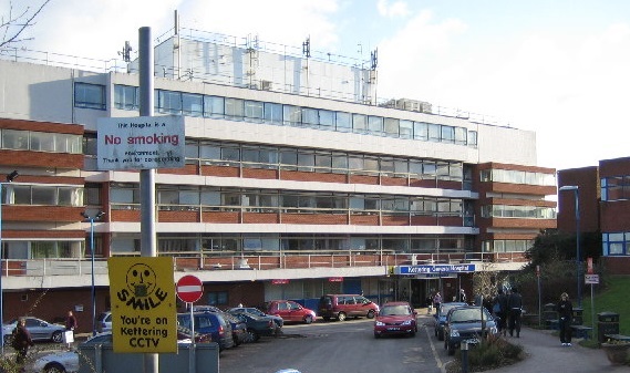 kettering_general_hospital_569.jpg.