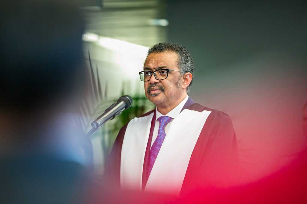 DR-TEDROS-ADHANOM-GHEREMESUSS-1024x683.jpg