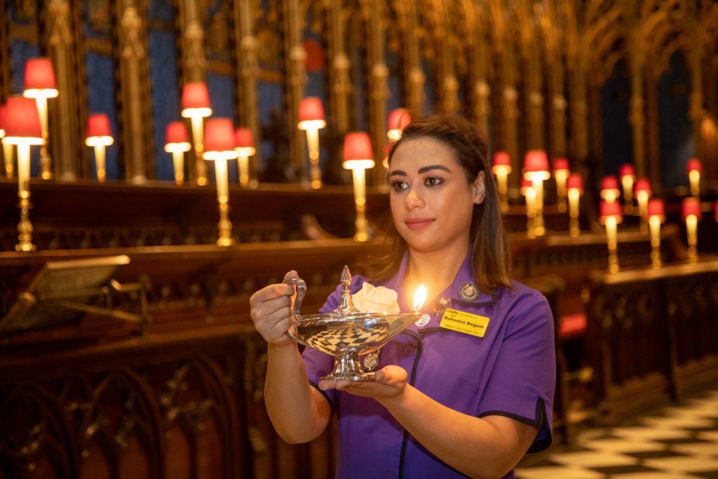 Ruheana-Begum-FNF-Westminster-Abbey-Service-1024x683.jpg