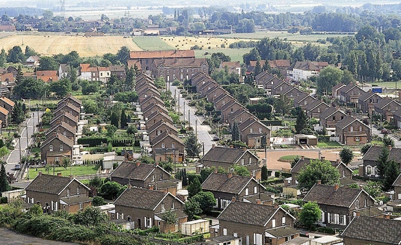 Councils topping up Homes for Ukraine payments amid homelessness fears - Vimarsana News