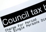 Council tax rebate: The hurdles some areas face getting money to residents