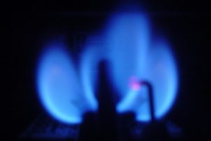 City plans u-turn on Gazprom energy contract - Vimarsana News