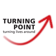 Turning Point's Connected Care programme | Local Government Chronicle (LGC)