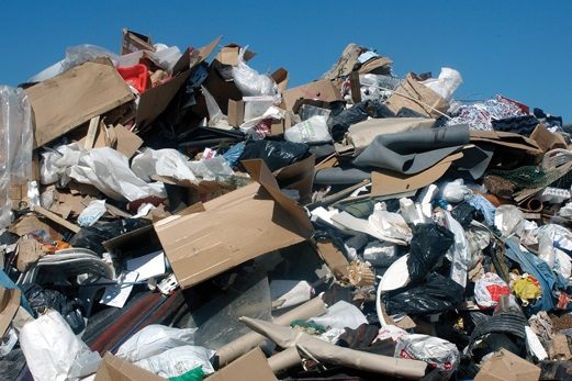 Concern changes to sofa disposal will 'exacerbate' financial struggles | Local Government Chronicle (LGC) - Vimarsana News