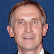 This is only the beginning | Local Government Chronicle (LGC)