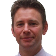 Richard Manyere Time to make a unique contribution | Local Government Chronicle (LGC)