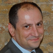 Why (some) local government transformations fail | Local Government ...