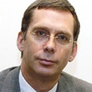 Cliff Mills on the role of co-operatives in social enterprise and ...