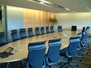 Renewed call for remote meetings as omicron spreads - Vimarsana News