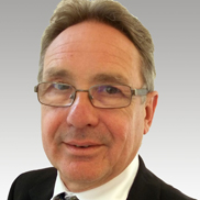 Large-scale infrastructure lessons | Local Government Chronicle (LGC)