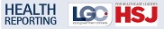 375_lgc_hsj_reporting