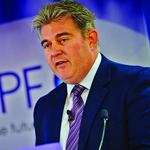 Towards a common approach | Local Government Chronicle (LGC)
