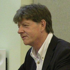 We must avoid a devo mess | Local Government Chronicle (LGC)