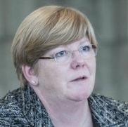 Public health two years on | Local Government Chronicle (LGC)