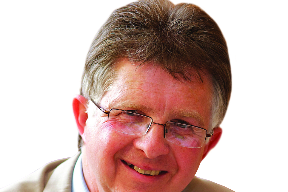 Two districts waver over East Midlands devolution deal | Local ...