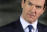 George-Osborne-Alam_660-160x110.jpg