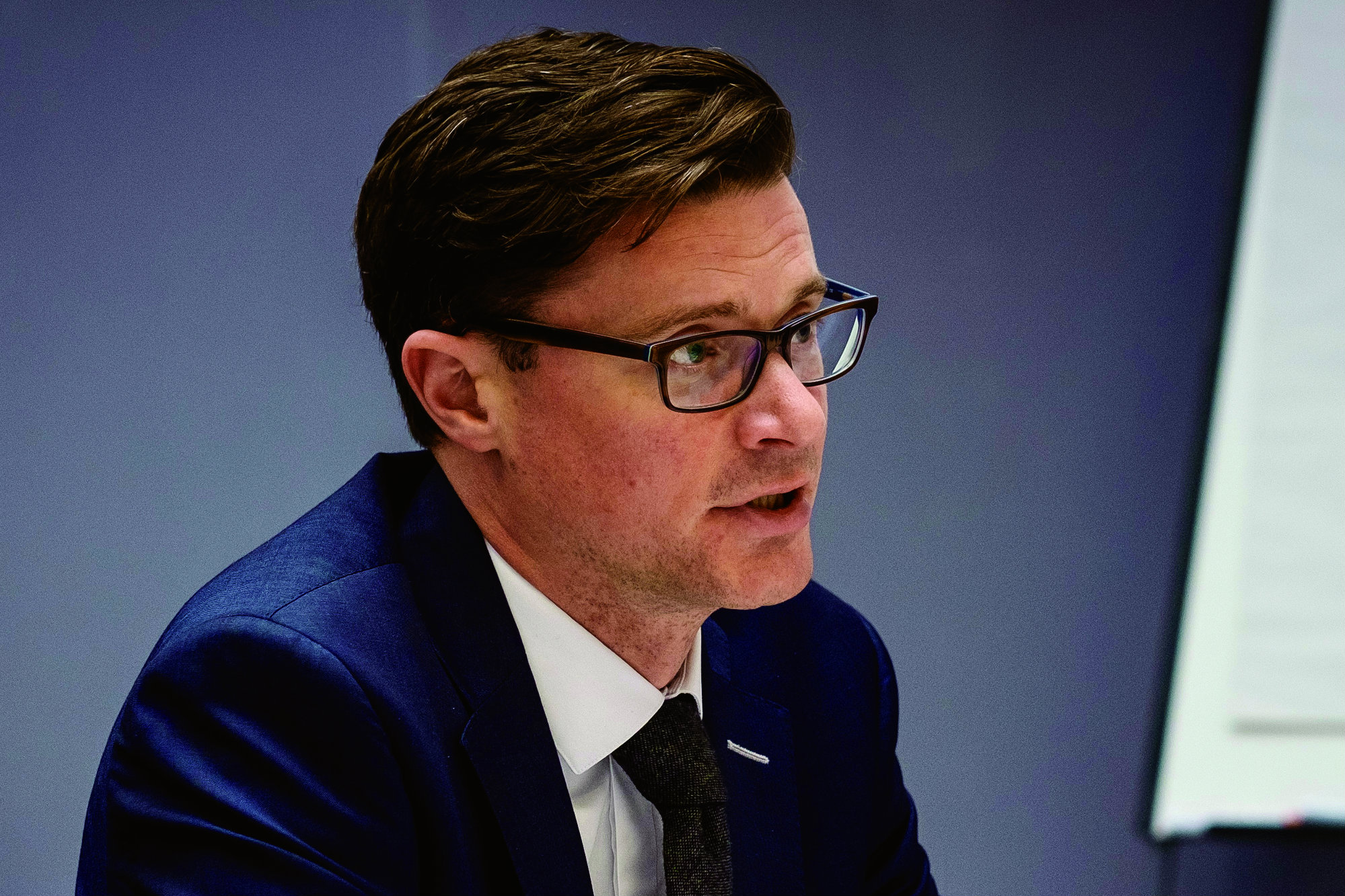 Using built assets for successful devolution | Local Government ...