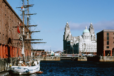 Liverpool accepts Caller changes and asks to extend councillors' term in office - Vimarsana News