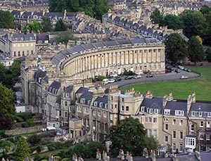 Unitary’s cost-cutting pay review led to salary rises