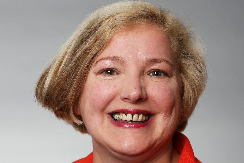 Cumbria chief resigns amid tension over judicial review plan - Vimarsana News