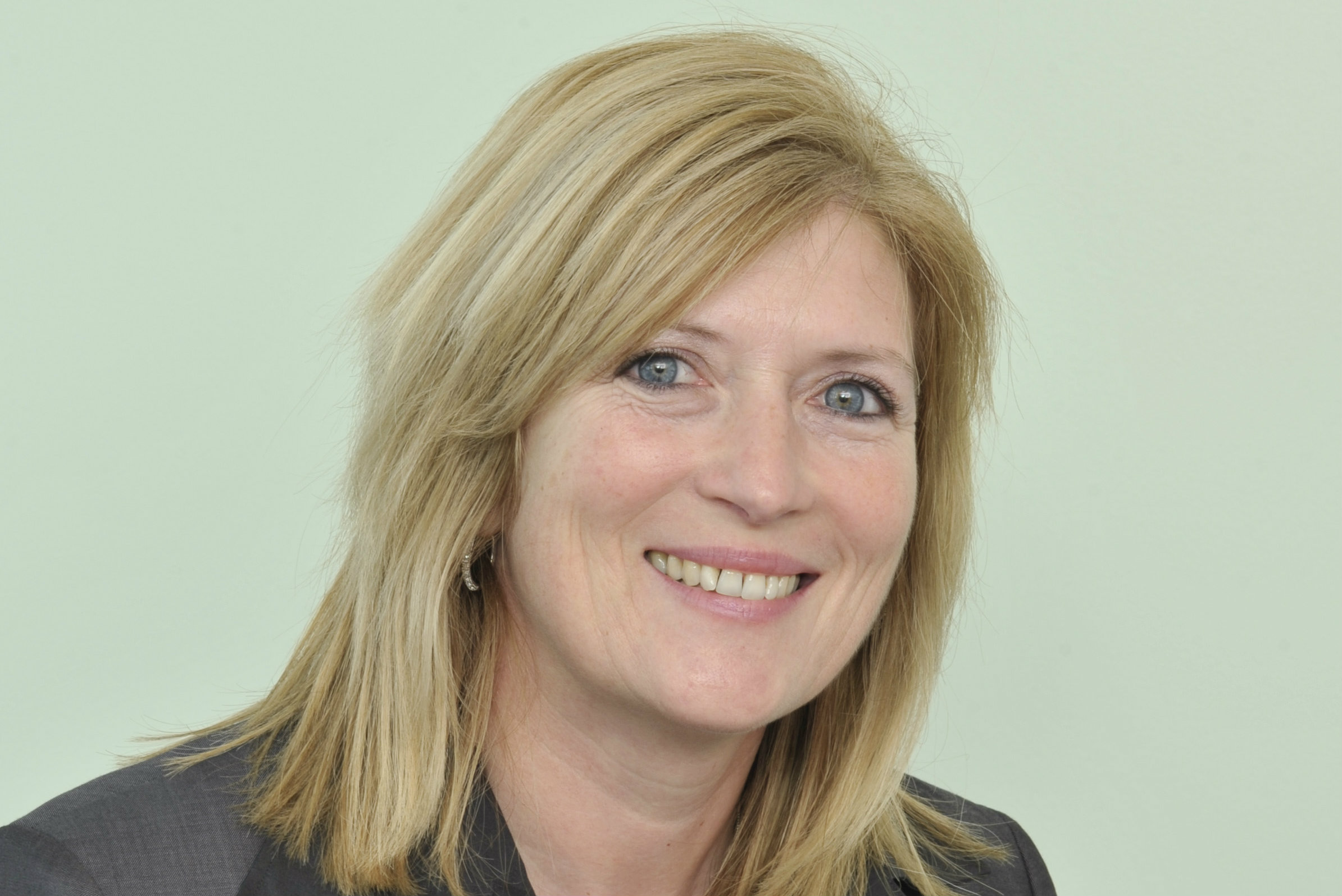 Civica acquires Norwel Computer Services Local Government Chronicle (LGC)