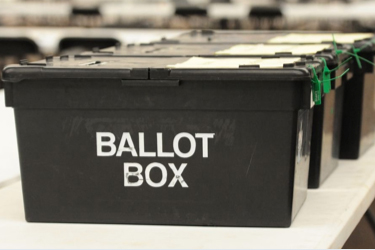 Why voter ID isn't the only element of the Elections Bill causing concern | Local Government Chronicle (LGC) - Vimarsana News