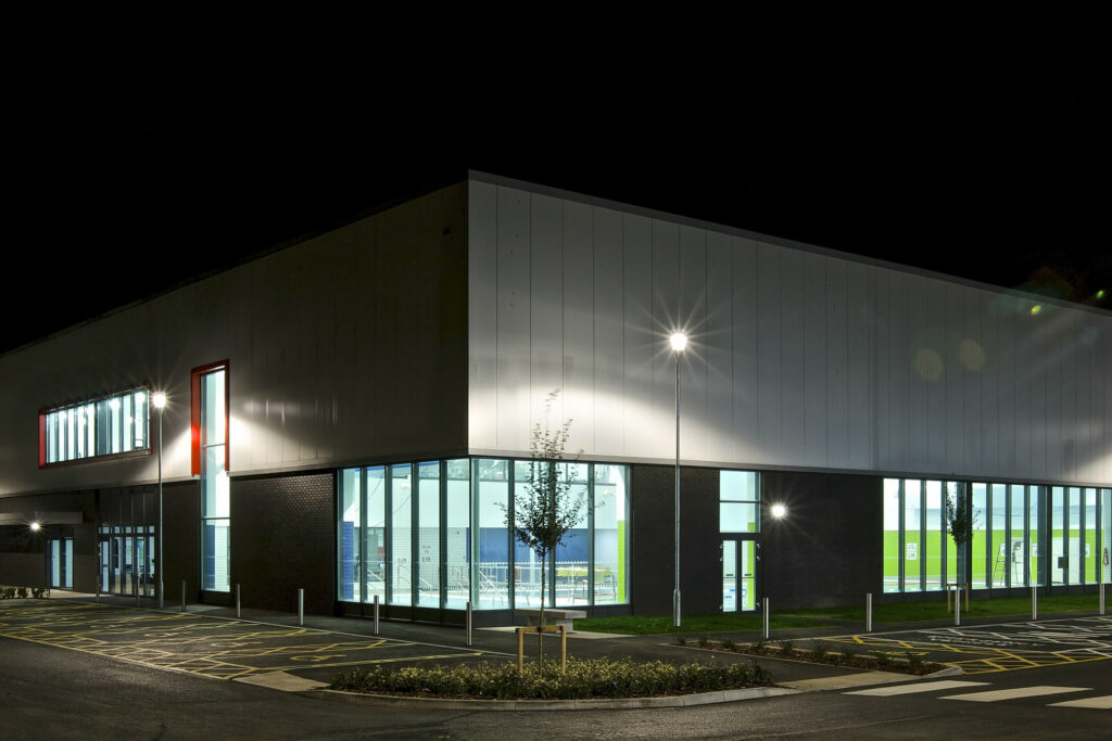 Idea Exchange How Reigate & Banstead will attract £1bn by 2020