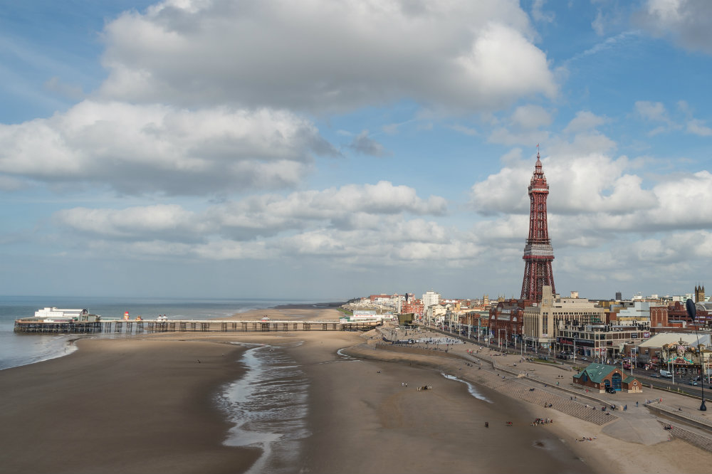 Unitary leaders reject claims Lancashire has 'no appetite' for mayor | Local Government Chronicle (LGC) - Vimarsana News