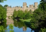 Warwick_Castle_May_2016_660-1-160x110.jpg