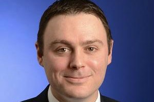 Leading Birmingham officer set become South Tyneside chief - Vimarsana News