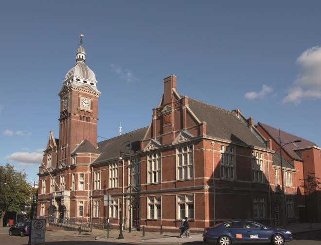 Local elections 2018: 10 councils to watch | Local Government Chronicle ...