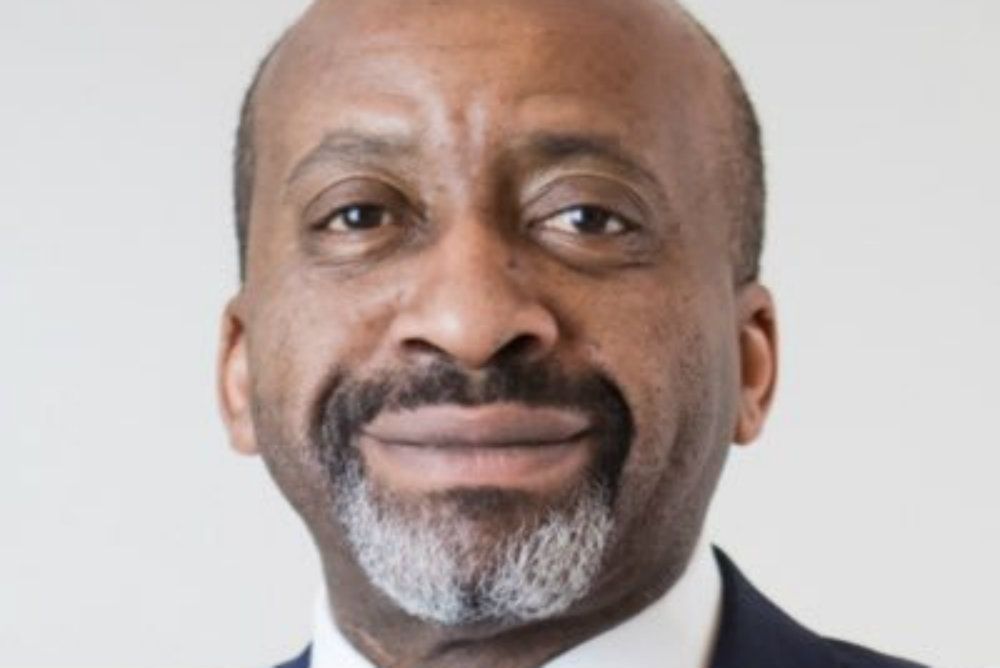 Ex-Haringey leader takes legal action against ombudsman - Vimarsana News