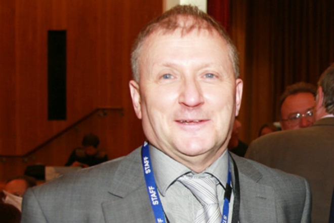People news: Ex-govt comms director joins combined authority | Local ...