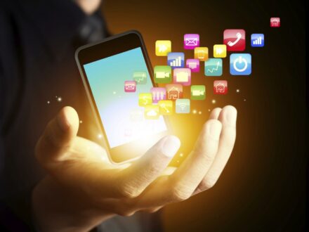 Free webinar - Maximising efficiency and fast response through nimble use of technology - Vimarsana News