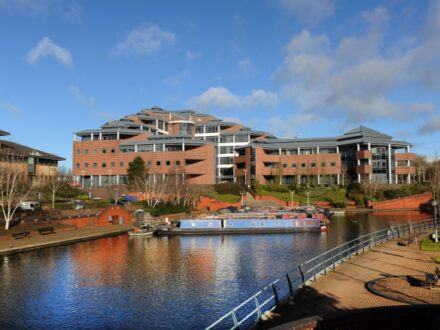 Dudley and Northumberland among Tories' early gains | Local Government Chronicle (LGC) - Vimarsana News