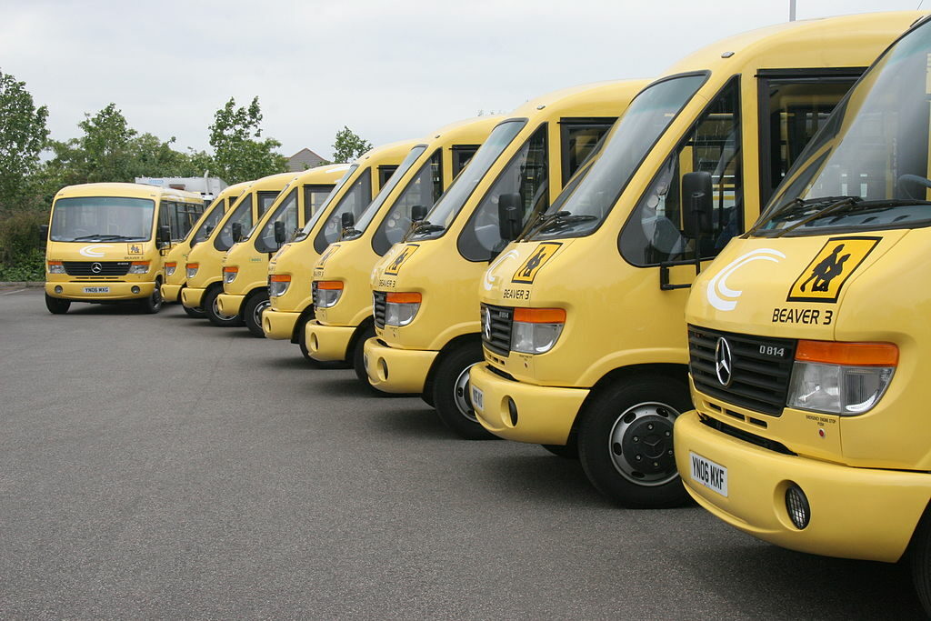 escalating-fuel-prices-putting-school-transport-at-risk-local