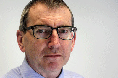 Ex-unitary chief appointed as chair of Slough children's company | Local Government Chronicle (LGC) - Vimarsana News