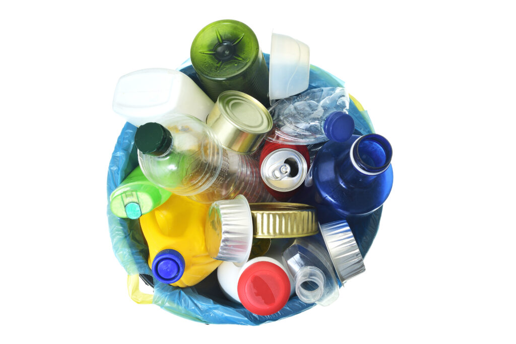 Costs warning as Defra delays start date for packaging waste reform