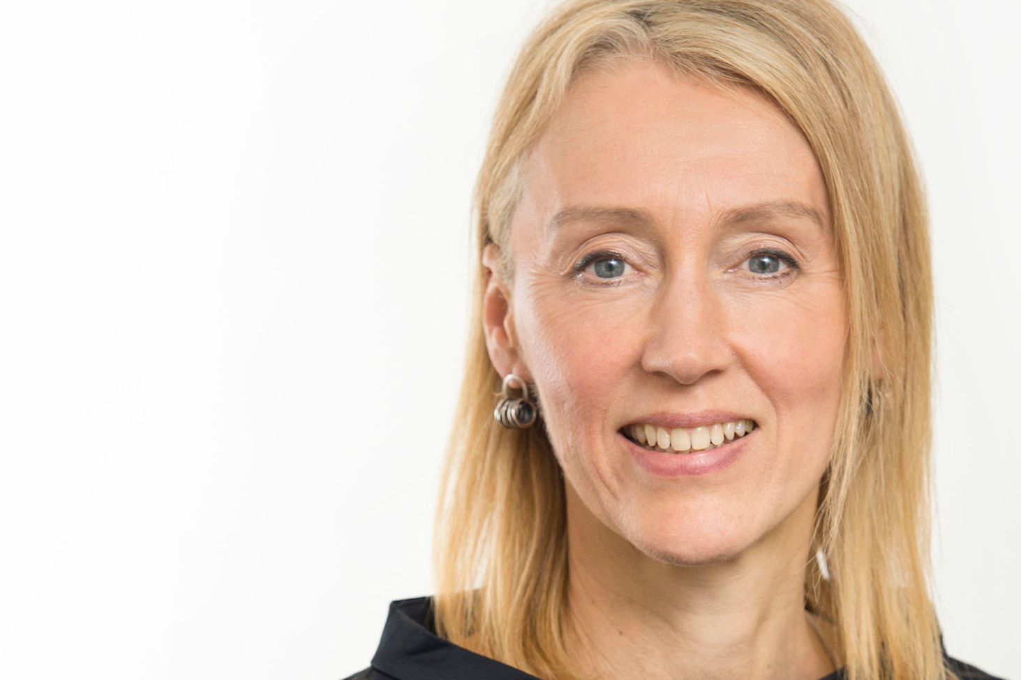 Social care and public health funding put Long Term Plan at risk