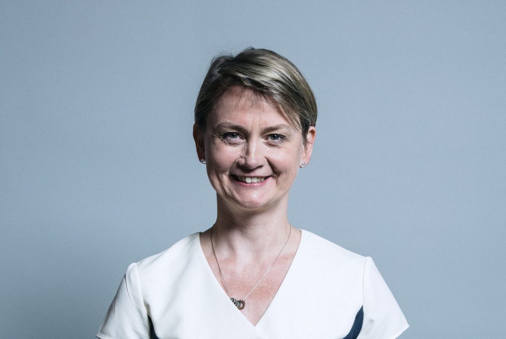 Government drops ICB exclusion plans