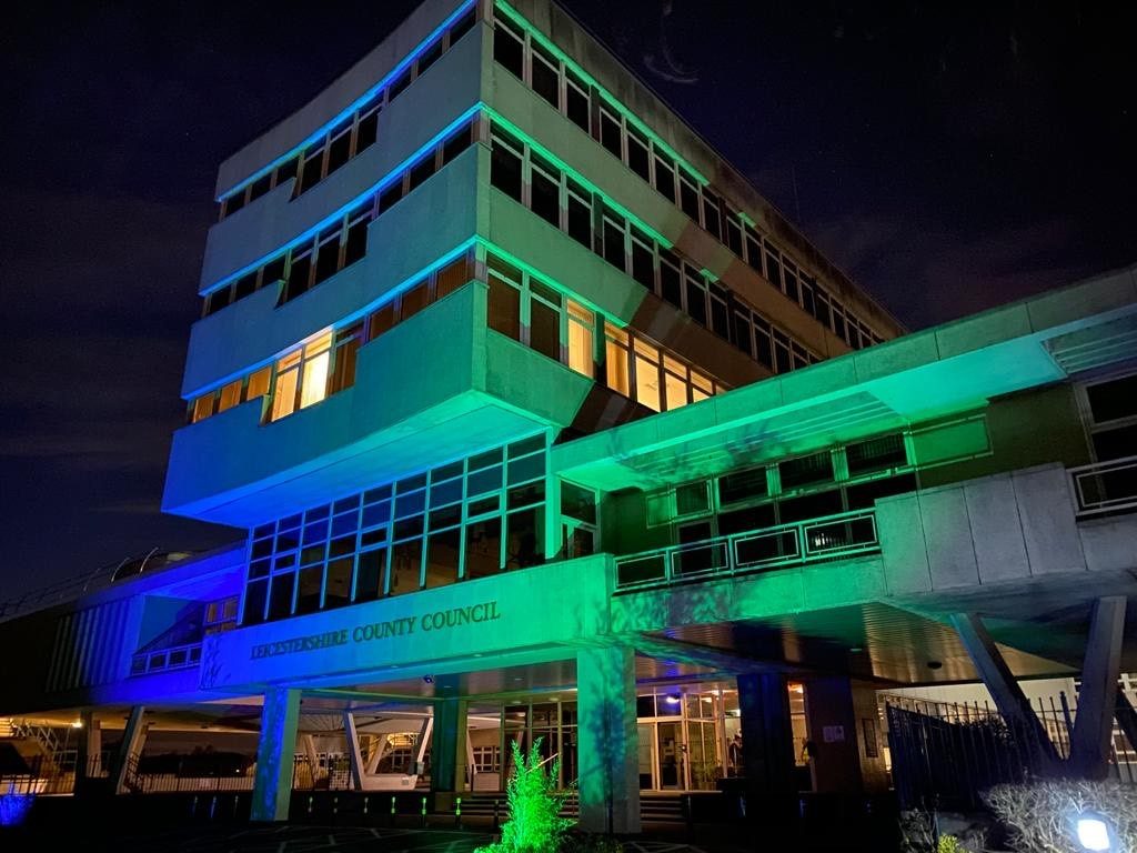 Monitoring officer quit after ‘offensive attack’