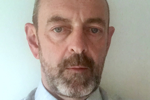 People moves: Blackburn, Newcastle, London, Lincolnshire - Vimarsana News