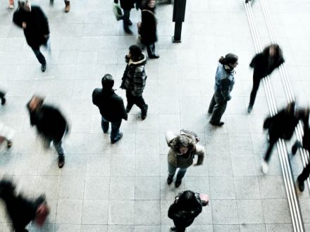 New tools to tackle a turbulent employment landscape - Vimarsana News