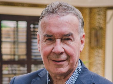 Bob Hudson: Welfare shift risks giving councils poisoned chalice of monumental proportions