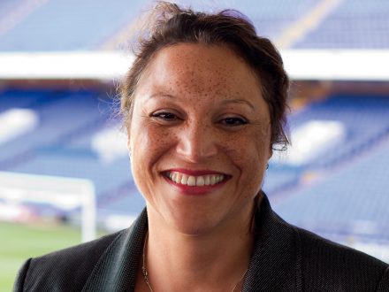 People moves: Birmingham, Liverpool, Medway, St Helens - Vimarsana News