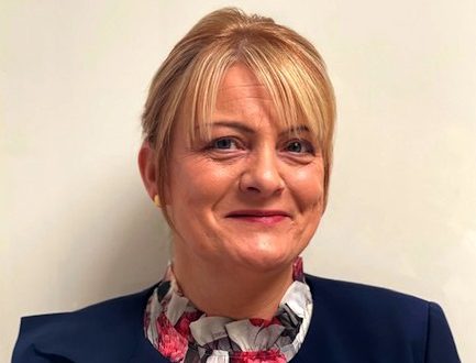 'Unanimous support' for Merton's proposed new chief | Local Government Chronicle (LGC) - Vimarsana News
