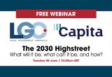 Capita-webinar-160x110.jpg
