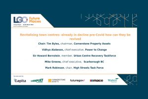 revitalising-town-centres-300x200.jpg