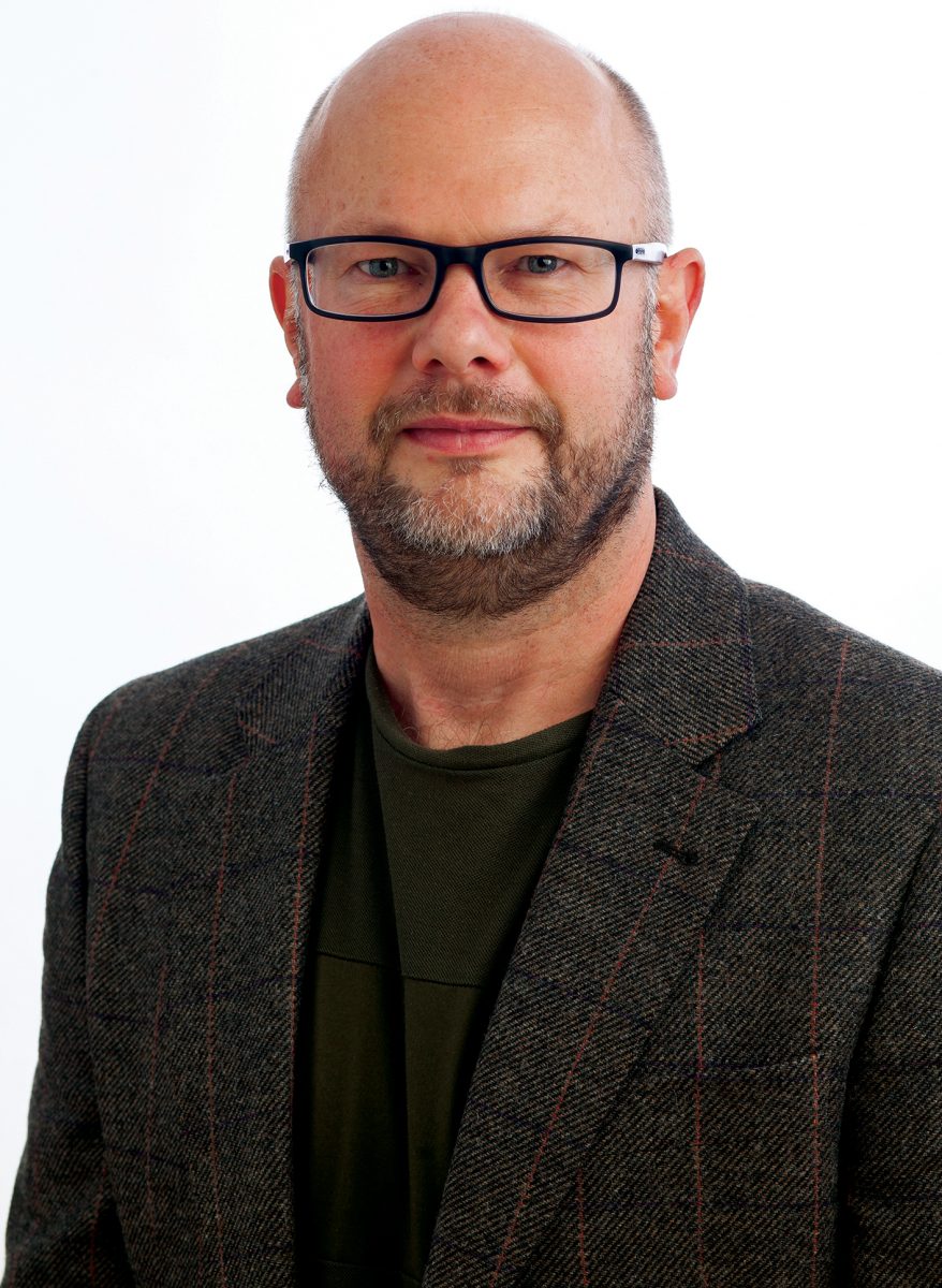 Jason Longhurst's Instagram, Twitter & Facebook on IDCrawl