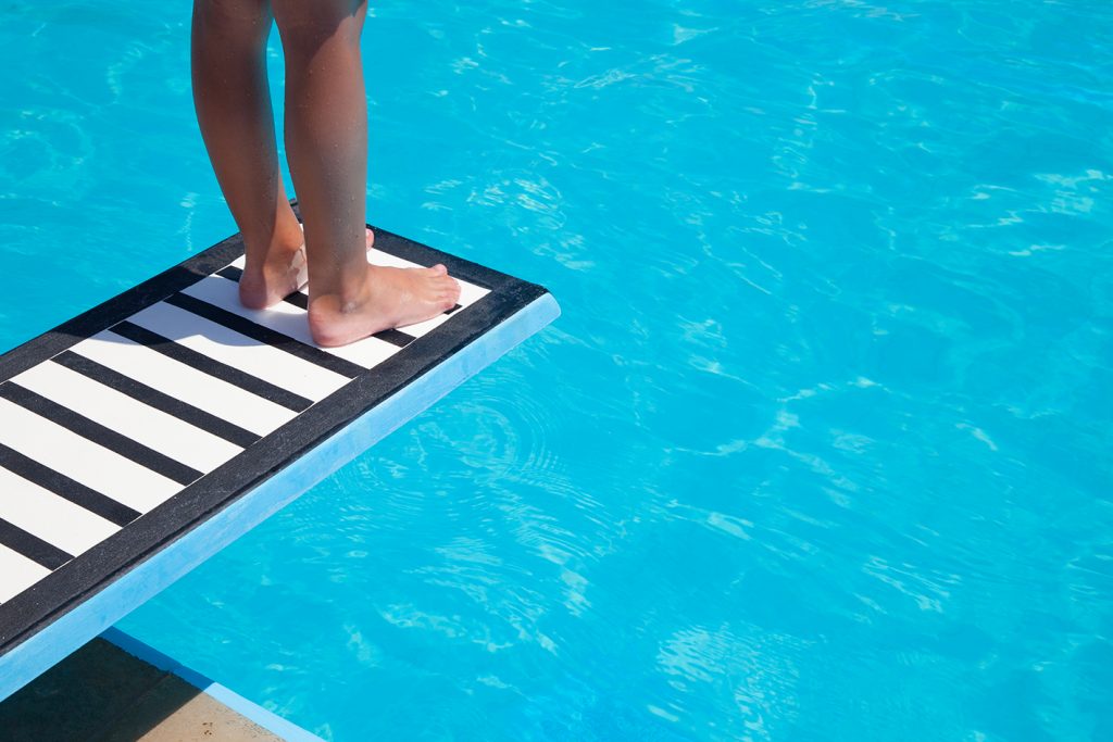 EXCLUSIVE Uneven pattern of LGPS funds transferring assets to pools